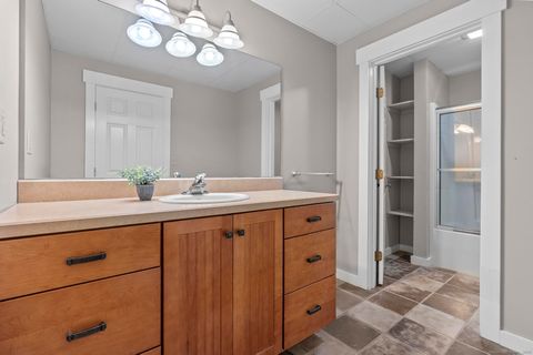 Tiny photo for 100 Wheeler Drive, Suffield, CT 06093 (MLS # 24115679)