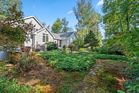Tiny photo for 100 Wheeler Drive, Suffield, CT 06093 (MLS # 24115679)