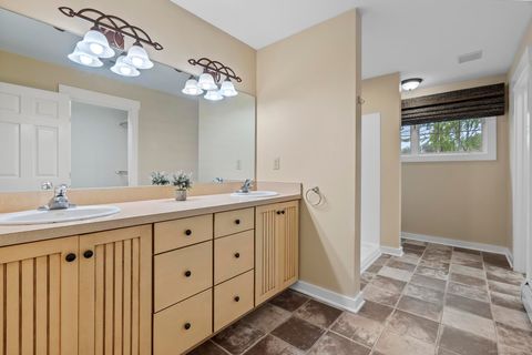 Tiny photo for 100 Wheeler Drive, Suffield, CT 06093 (MLS # 24115679)