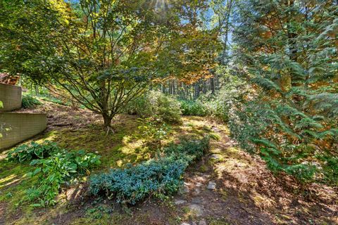 Tiny photo for 100 Wheeler Drive, Suffield, CT 06093 (MLS # 24115679)