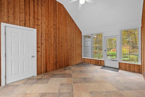Tiny photo for 100 Wheeler Drive, Suffield, CT 06093 (MLS # 24115679)