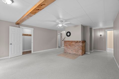 Tiny photo for 100 Wheeler Drive, Suffield, CT 06093 (MLS # 24115679)