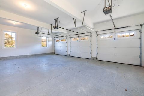 Tiny photo for Pear Grove, East Lyme, CT 06333 (MLS # 24161558)