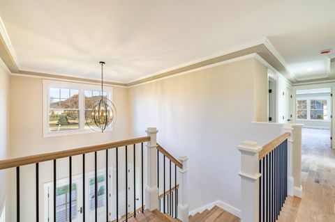 Tiny photo for Pear Grove, East Lyme, CT 06333 (MLS # 24161558)