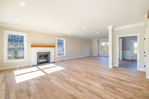 Tiny photo for Pear Grove, East Lyme, CT 06333 (MLS # 24161558)