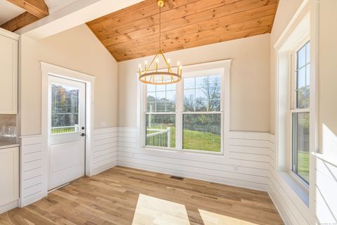 Tiny photo for Pear Grove, East Lyme, CT 06333 (MLS # 24161558)