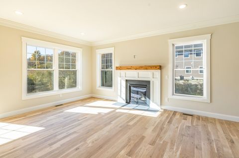 Tiny photo for Pear Grove, East Lyme, CT 06333 (MLS # 24161558)