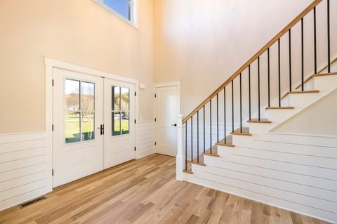 Tiny photo for Pear Grove, East Lyme, CT 06333 (MLS # 24161558)