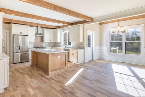 Tiny photo for Pear Grove, East Lyme, CT 06333 (MLS # 24161558)
