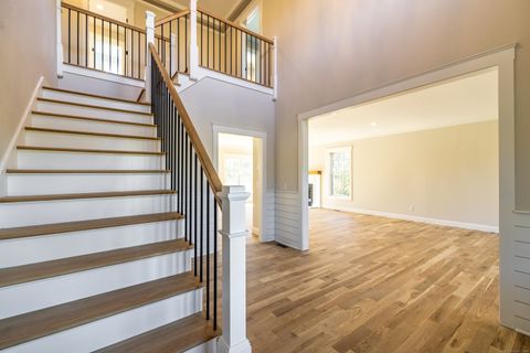 Tiny photo for Pear Grove, East Lyme, CT 06333 (MLS # 24161558)