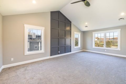 Tiny photo for Pear Grove, East Lyme, CT 06333 (MLS # 24161558)