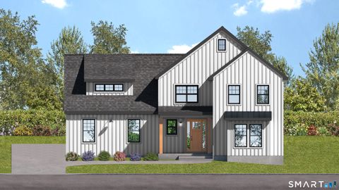 Photo of Pear Grove, East Lyme, CT 06333 (MLS # 24161558)