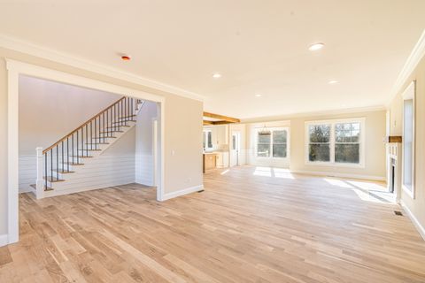 Tiny photo for Pear Grove, East Lyme, CT 06333 (MLS # 24161558)