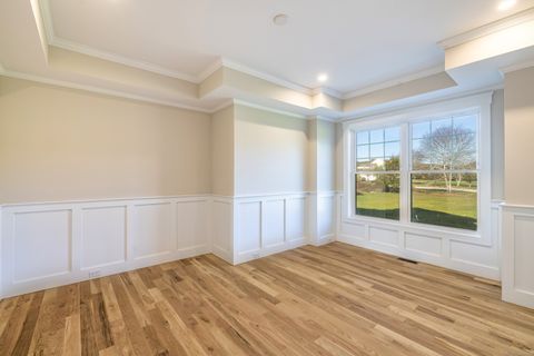 Tiny photo for Pear Grove, East Lyme, CT 06333 (MLS # 24161558)