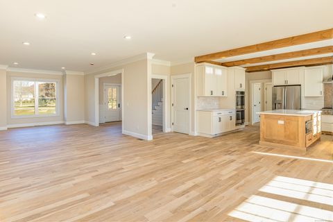 Tiny photo for Pear Grove, East Lyme, CT 06333 (MLS # 24161558)