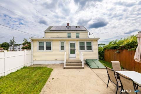Tiny photo for 441 Hill Street, Waterbury, CT 06704 (MLS # 24202129)