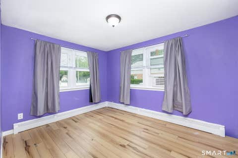 Tiny photo for 441 Hill Street, Waterbury, CT 06704 (MLS # 24202129)