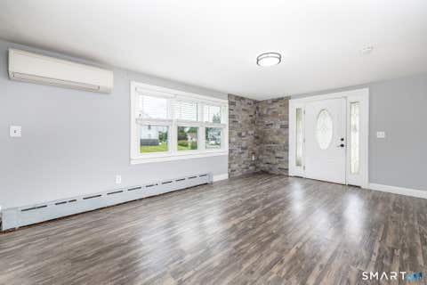 Tiny photo for 441 Hill Street, Waterbury, CT 06704 (MLS # 24202129)