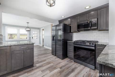 Tiny photo for 441 Hill Street, Waterbury, CT 06704 (MLS # 24202129)