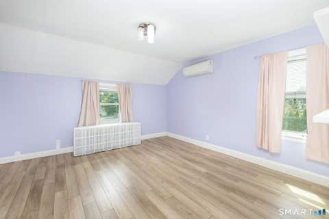 Tiny photo for 441 Hill Street, Waterbury, CT 06704 (MLS # 24202129)