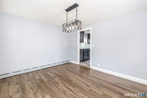 Tiny photo for 441 Hill Street, Waterbury, CT 06704 (MLS # 24202129)