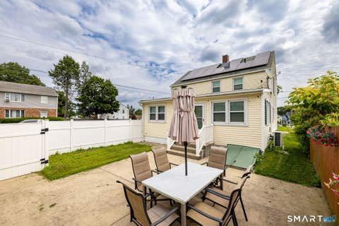 Tiny photo for 441 Hill Street, Waterbury, CT 06704 (MLS # 24202129)