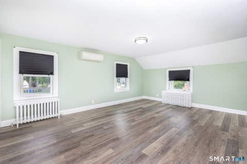Tiny photo for 441 Hill Street, Waterbury, CT 06704 (MLS # 24202129)