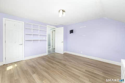 Tiny photo for 441 Hill Street, Waterbury, CT 06704 (MLS # 24202129)