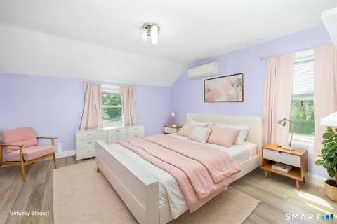 Tiny photo for 441 Hill Street, Waterbury, CT 06704 (MLS # 24202129)