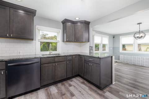 Tiny photo for 441 Hill Street, Waterbury, CT 06704 (MLS # 24202129)