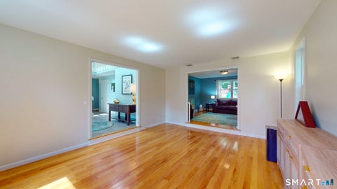 Tiny photo for 22 Canterbury Lane, Farmington, CT 06085 (MLS # 24196021)