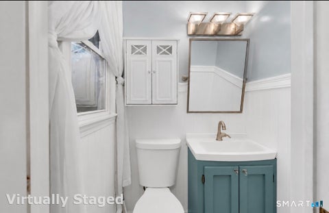 Tiny photo for Marlborough, CT 06447 (MLS # 24215010)