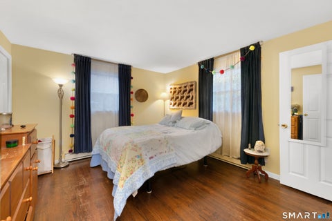 Tiny photo for Marlborough, CT 06447 (MLS # 24215010)