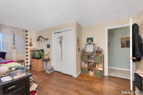 Tiny photo for Marlborough, CT 06447 (MLS # 24215010)