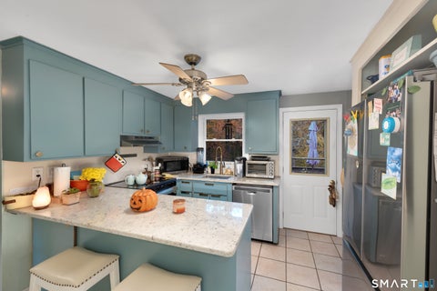 Tiny photo for Marlborough, CT 06447 (MLS # 24215010)
