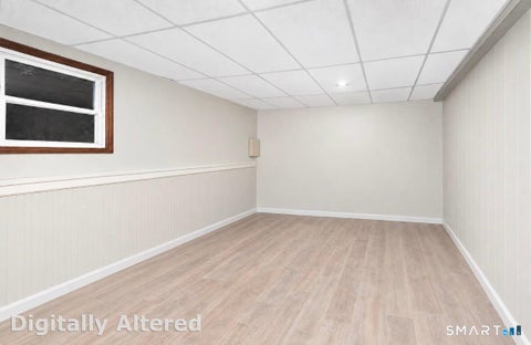 Tiny photo for Marlborough, CT 06447 (MLS # 24215010)