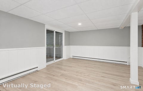Tiny photo for Marlborough, CT 06447 (MLS # 24215010)