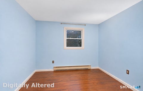 Tiny photo for Marlborough, CT 06447 (MLS # 24215010)