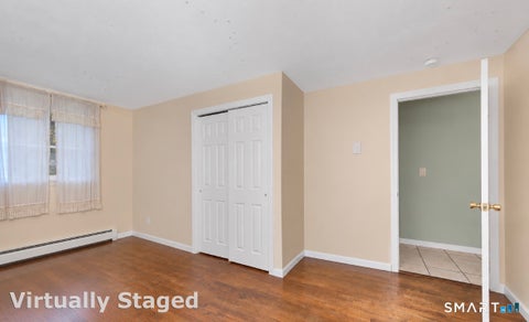 Tiny photo for Marlborough, CT 06447 (MLS # 24215010)