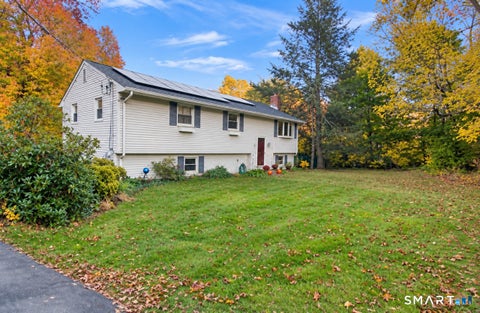 Tiny photo for Marlborough, CT 06447 (MLS # 24215010)