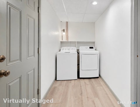 Tiny photo for Marlborough, CT 06447 (MLS # 24215010)