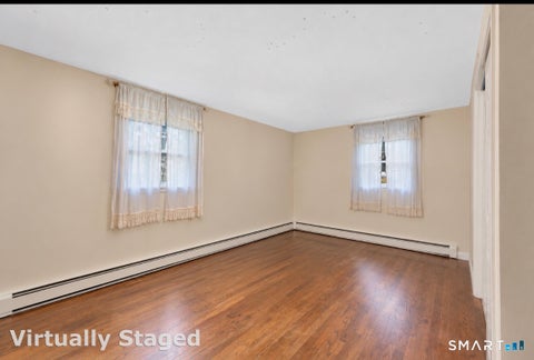 Tiny photo for Marlborough, CT 06447 (MLS # 24215010)
