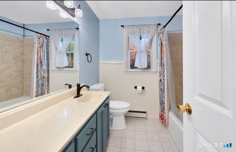 Tiny photo for Marlborough, CT 06447 (MLS # 24215010)