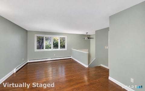 Tiny photo for Marlborough, CT 06447 (MLS # 24215010)
