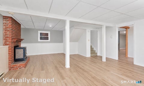 Tiny photo for Marlborough, CT 06447 (MLS # 24215010)