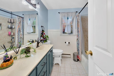 Tiny photo for Marlborough, CT 06447 (MLS # 24215010)