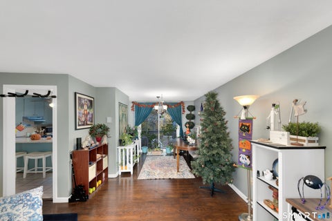 Tiny photo for Marlborough, CT 06447 (MLS # 24215010)