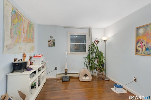 Tiny photo for Marlborough, CT 06447 (MLS # 24215010)