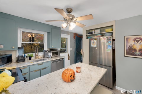 Tiny photo for Marlborough, CT 06447 (MLS # 24215010)