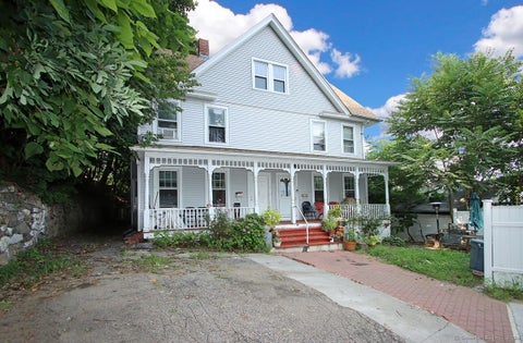 Featured picture for the property 24039152